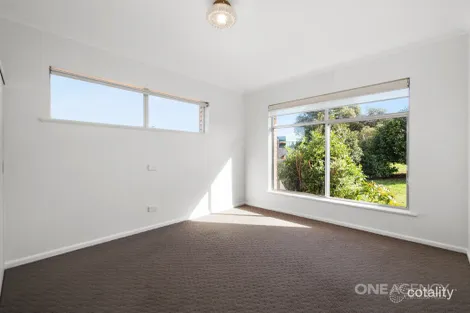 Property photo of 30 Sampson Avenue Smithton TAS 7330