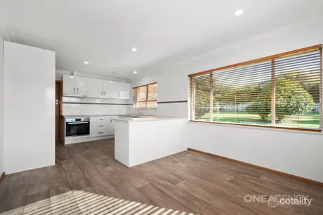 Property photo of 30 Sampson Avenue Smithton TAS 7330