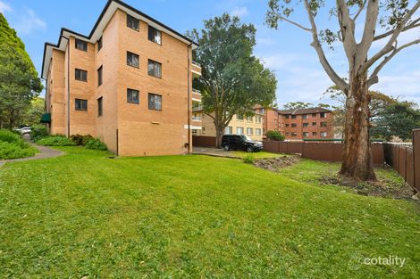 Property photo of 36 Ocean Street Penshurst NSW 2222