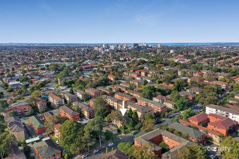 Property photo of 36 Ocean Street Penshurst NSW 2222