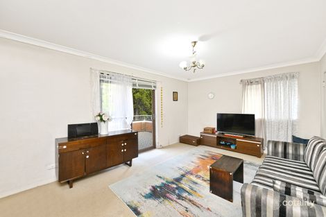 Property photo of 36 Ocean Street Penshurst NSW 2222