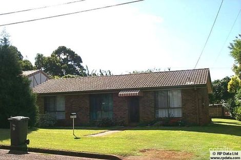 51 Charles Canty Dr, Wellington Point, QLD 4160