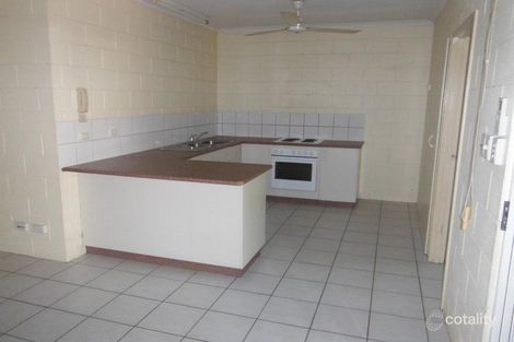 Property photo of 21/14 Priest Circuit Gray NT 0830