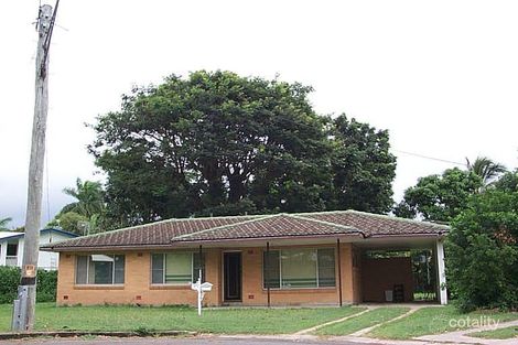 7 Dudley Ct, Mundingburra, QLD 4812