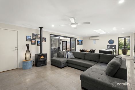 Property photo of 9 Annmaree Drive Indented Head VIC 3223