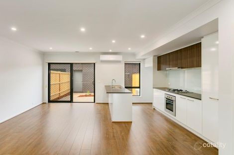 Property photo of 39 Foundry Circuit Beveridge VIC 3753
