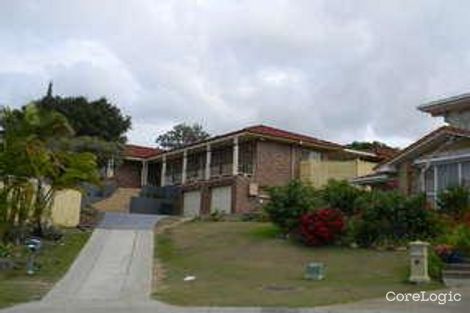 Property photo of 10 Benetti Close Belmont QLD 4153