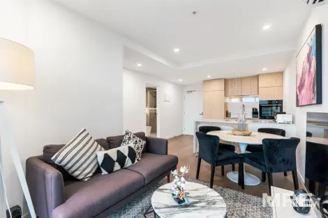 Property photo of 2011/15 Everage Street Moonee Ponds VIC 3039