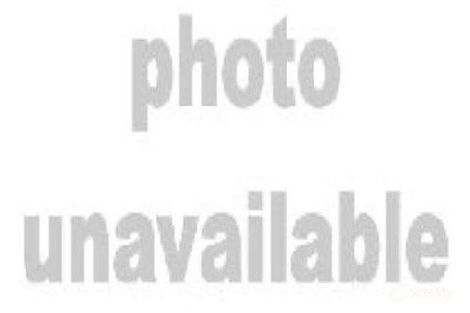 13 Hastings Rd, Colonel Light Gardens, SA 5041