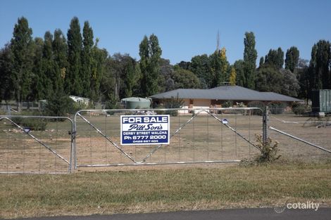 Property photo of 157N Middle Street Walcha NSW 2354