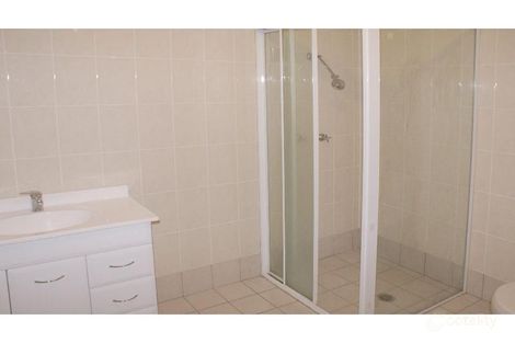 Property photo of 25 Farr Street Marrickville NSW 2204