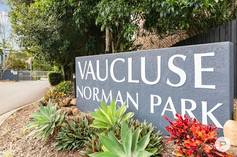 Property photo of 54/35 Miawela Street Seven Hills QLD 4170