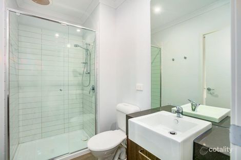 Property photo of 39 Foundry Circuit Beveridge VIC 3753