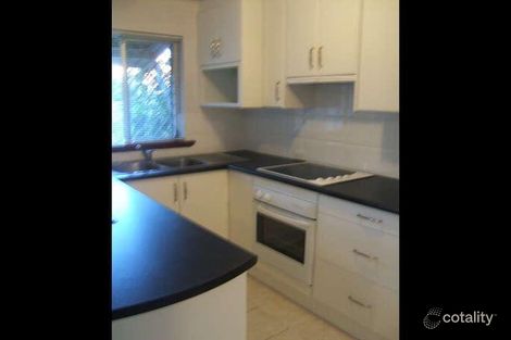 Property photo of 13/20 Second Avenue Mount Lawley WA 6050