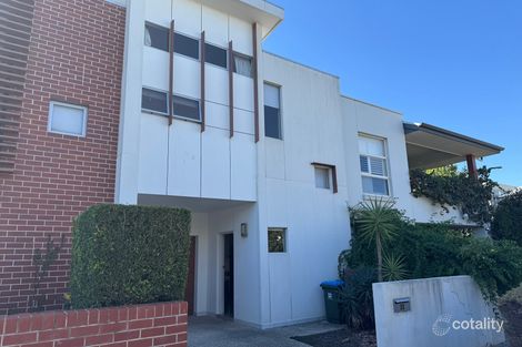 Property photo of 22 Bradley Terrace Lightsview SA 5085