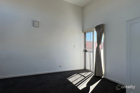 Property photo of 22 Bradley Terrace Lightsview SA 5085