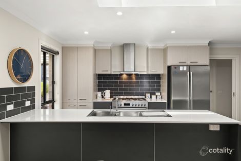 Property photo of 9 Annmaree Drive Indented Head VIC 3223