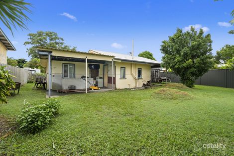 3 Lyre Bird Lane, Bongaree, QLD 4507