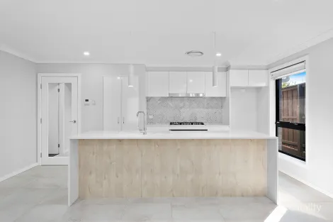 23 Yerrinbool Pde, Tullimbar, NSW 2527