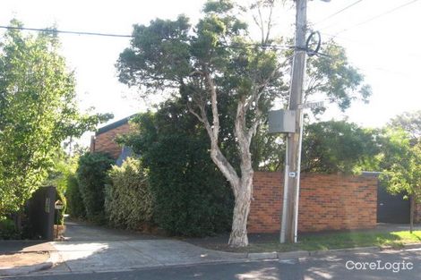 Property photo of 1/15 Elizabeth Street Brighton East VIC 3187