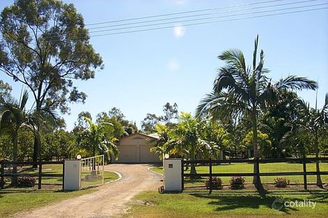 71 Dunlop St, Kelso, QLD 4815