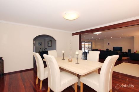 Property photo of 46 Mundaring Weir Road Kalamunda WA 6076