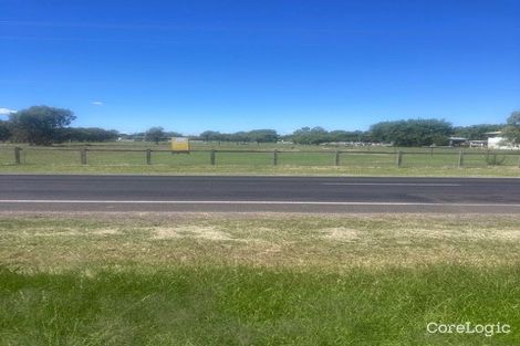 Property photo of 44 Glasser Street Goondiwindi QLD 4390