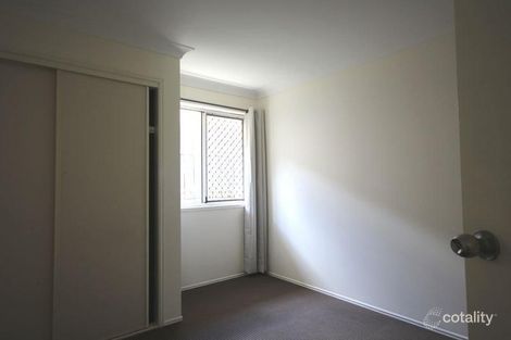 Property photo of 26 Lewis Place Calamvale QLD 4116