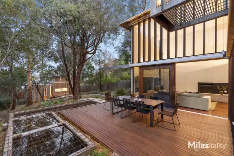 Property photo of 24 Thoresby Grove Ivanhoe VIC 3079