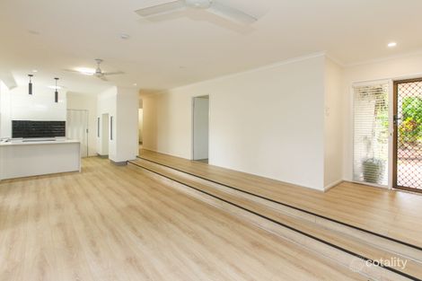Property photo of 2 Rogers Close Whitfield QLD 4870