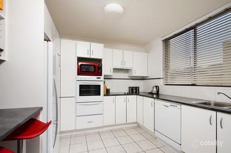 Property photo of 21/4 Mandolong Road Mosman NSW 2088