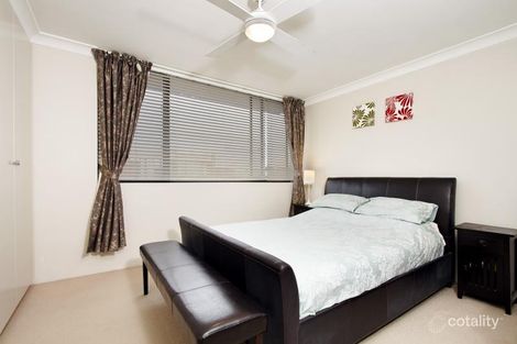 Property photo of 21/4 Mandolong Road Mosman NSW 2088