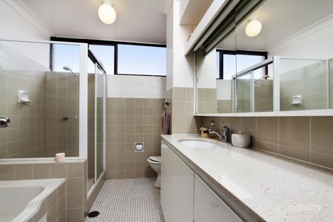 Property photo of 21/4 Mandolong Road Mosman NSW 2088