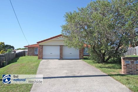 6 Kate Ct, Redbank Plains, QLD 4301