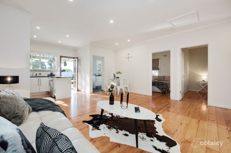 Property photo of 47 Denham Avenue Morphettville SA 5043