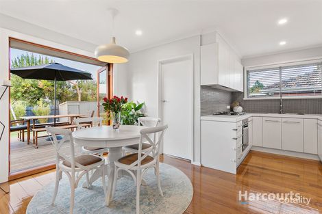 30 Bates Ave, Thomastown, VIC 3074