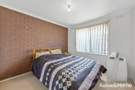 Property photo of 3/3 Grant Street St Albans VIC 3021