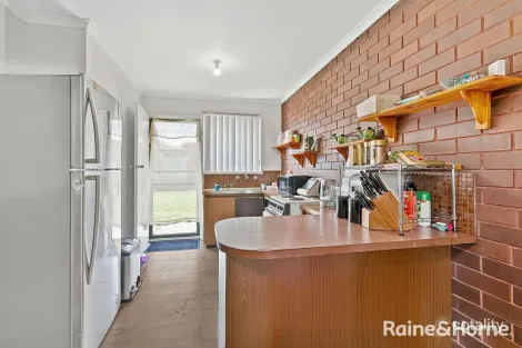 Property photo of 3/3 Grant Street St Albans VIC 3021