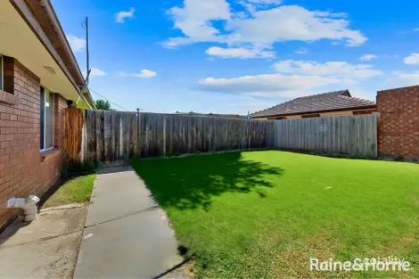 Property photo of 3/3 Grant Street St Albans VIC 3021