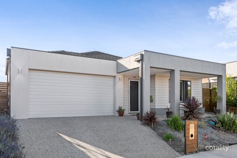 116 Oceania Dr, Curlewis, VIC 3222