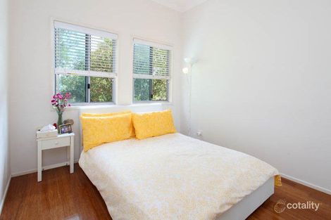 Property photo of 3/23 Stephens Street Morningside QLD 4170