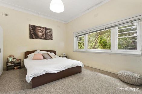 Property photo of 10 Yeovil Road Glen Iris VIC 3146