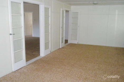 Property photo of 15 Hume Street Pittsworth QLD 4356