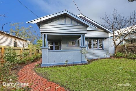 150 Verner St, Geelong, VIC 3220