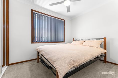Property photo of 10 The Terrace Raymond Terrace NSW 2324