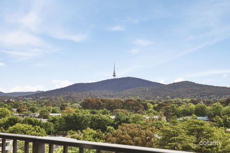 715/253 Northbourne Ave, Lyneham, ACT 2602