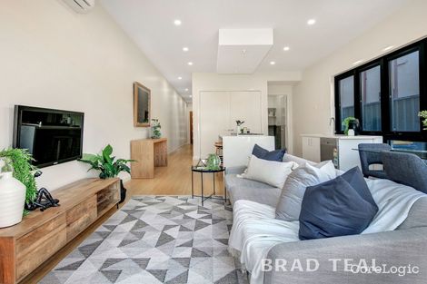 Property photo of 177 Bell Street Coburg VIC 3058