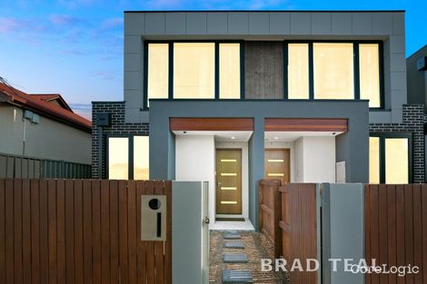 Property photo of 177 Bell Street Coburg VIC 3058