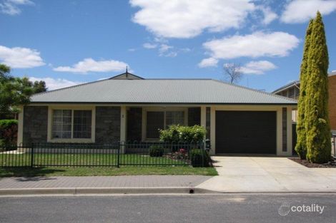 1/7-9 Anzac Cres, Loxton, SA 5333