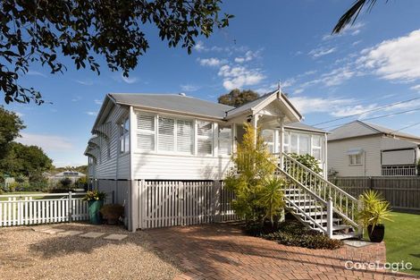 Property photo of 82 Lodge Road Kalinga QLD 4030